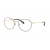 Dolce&Gabbana 0DG1322 1334 53